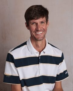 Brian Stillwell