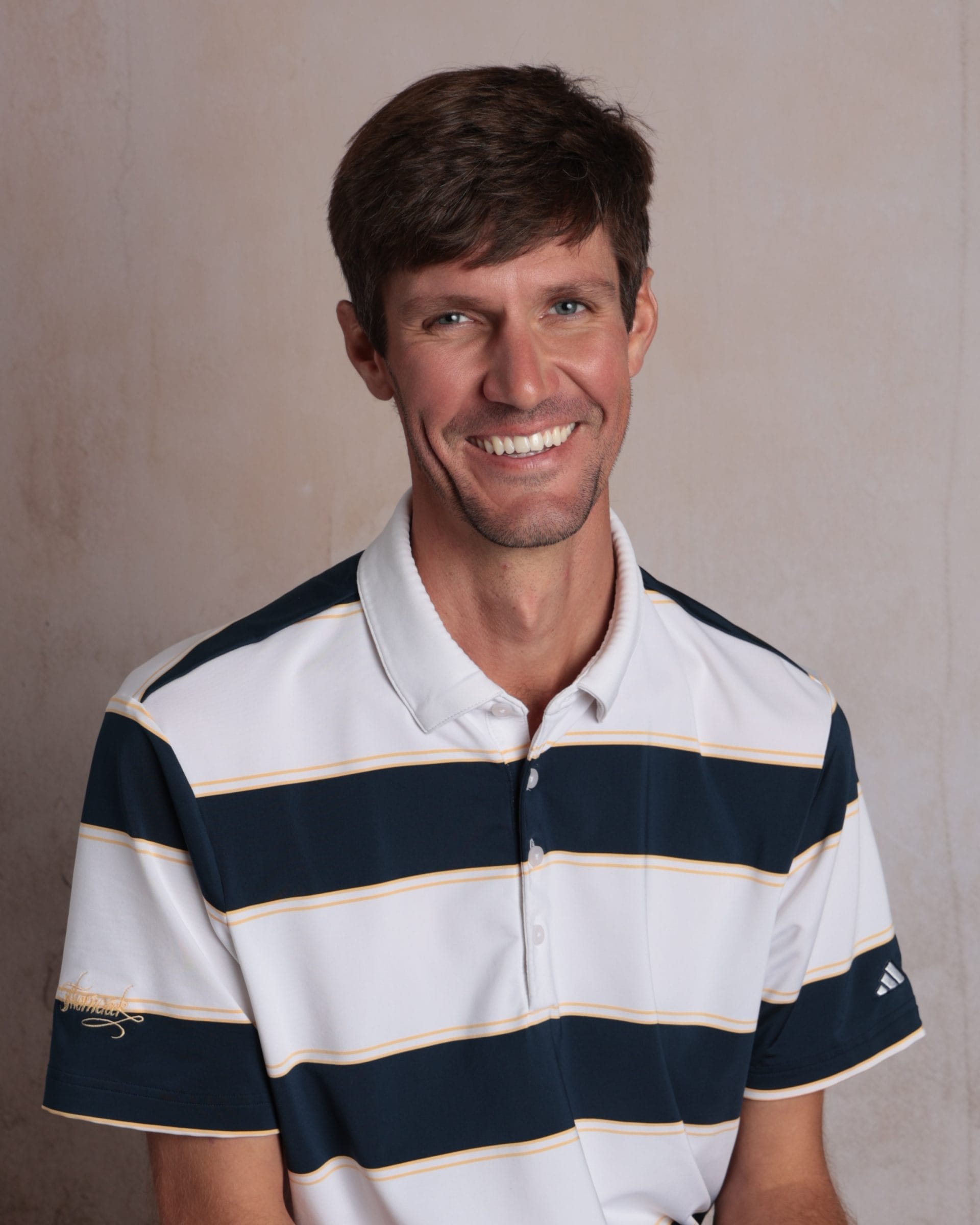 Brian Stillwell